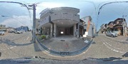 パノラマのサムネイル画像