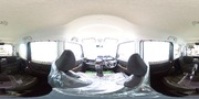 360°物件画像1