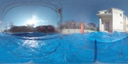 パノラマのサムネイル画像