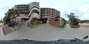 パノラマのサムネイル画像