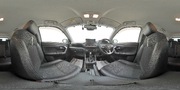 360°物件画像1