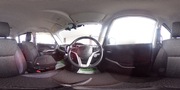 360°物件画像1