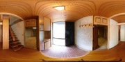 パノラマのサムネイル画像