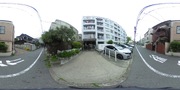 パノラマのサムネイル画像