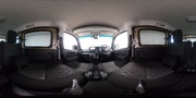 360°物件画像1