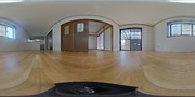 パノラマのサムネイル画像