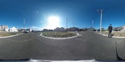パノラマのサムネイル画像