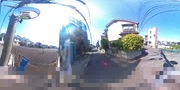 パノラマのサムネイル画像