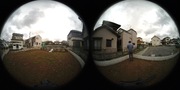パノラマのサムネイル画像
