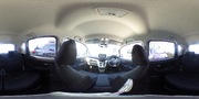 360°物件画像1