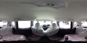 360°物件画像1