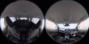 360°物件画像1
