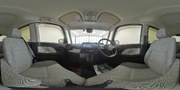 360°物件画像1