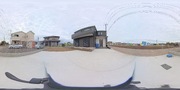 パノラマのサムネイル画像