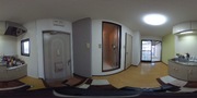 ダイニング