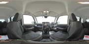 360°物件画像1