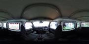 360°物件画像1