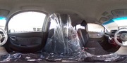 360°物件画像2