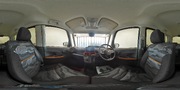 360°物件画像1