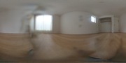 パノラマのサムネイル画像