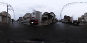 パノラマのサムネイル画像