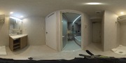 パノラマのサムネイル画像