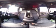 360°物件画像3