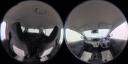 360°物件画像1