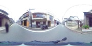 パノラマのサムネイル画像