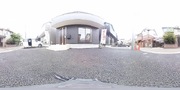 パノラマのサムネイル画像