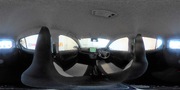 360°物件画像1
