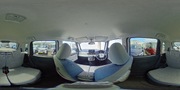 360°物件画像1