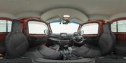 360°物件画像1