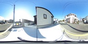パノラマのサムネイル画像
