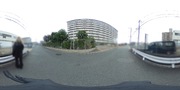 パノラマのサムネイル画像
