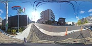 パノラマのサムネイル画像