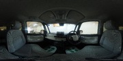 360°物件画像1