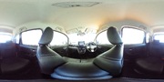 360°物件画像1