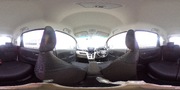 360°物件画像1