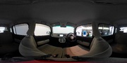 360°物件画像1