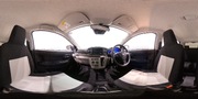 360°物件画像1