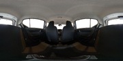 360°物件画像2