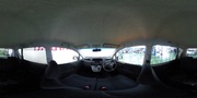 360°物件画像1