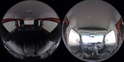 360°物件画像1