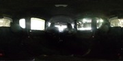 360°物件画像2