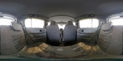 360°物件画像2