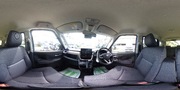 360°物件画像2