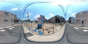 パノラマのサムネイル画像