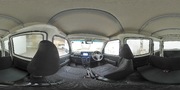 360°物件画像1