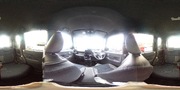 360°物件画像1
